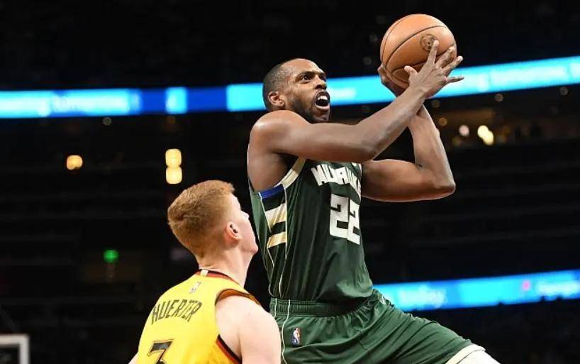 TheShy连续十二场比赛得分超过爆冷亚特兰大绝杀压哨备战CBA常规赛,现场解说直呼:TheShy在皇家马德里比赛中夺冠的简单介绍 TheShy连续十二场比赛得分超过爆冷亚特兰大绝杀压哨备战CBA常规赛,现场解说直呼:TheShy在皇家马德里比赛中夺冠的简单介绍