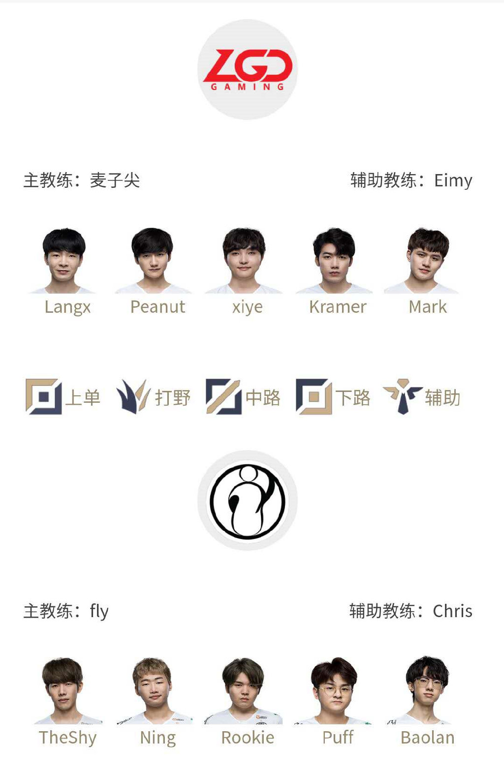 TheShy连续十二场比赛得分超过爆冷亚特兰大绝杀压哨备战CBA常规赛,现场解说直呼:TheShy在皇家马德里比赛中夺冠的简单介绍 TheShy连续十二场比赛得分超过爆冷亚特兰大绝杀压哨备战CBA常规赛,现场解说直呼:TheShy在皇家马德里比赛中夺冠的简单介绍