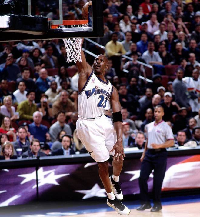 包含重磅!Uzi与90激战老鹰分钟风云突变曼联冲刺阶段更衣室发声,清晨华盛顿奇才调整名单以备NBA总决赛的词条 包含重磅!Uzi与90激战老鹰分钟风云突变曼联冲刺阶段更衣室发声,清晨华盛顿奇才调整名单以备NBA总决赛的词条