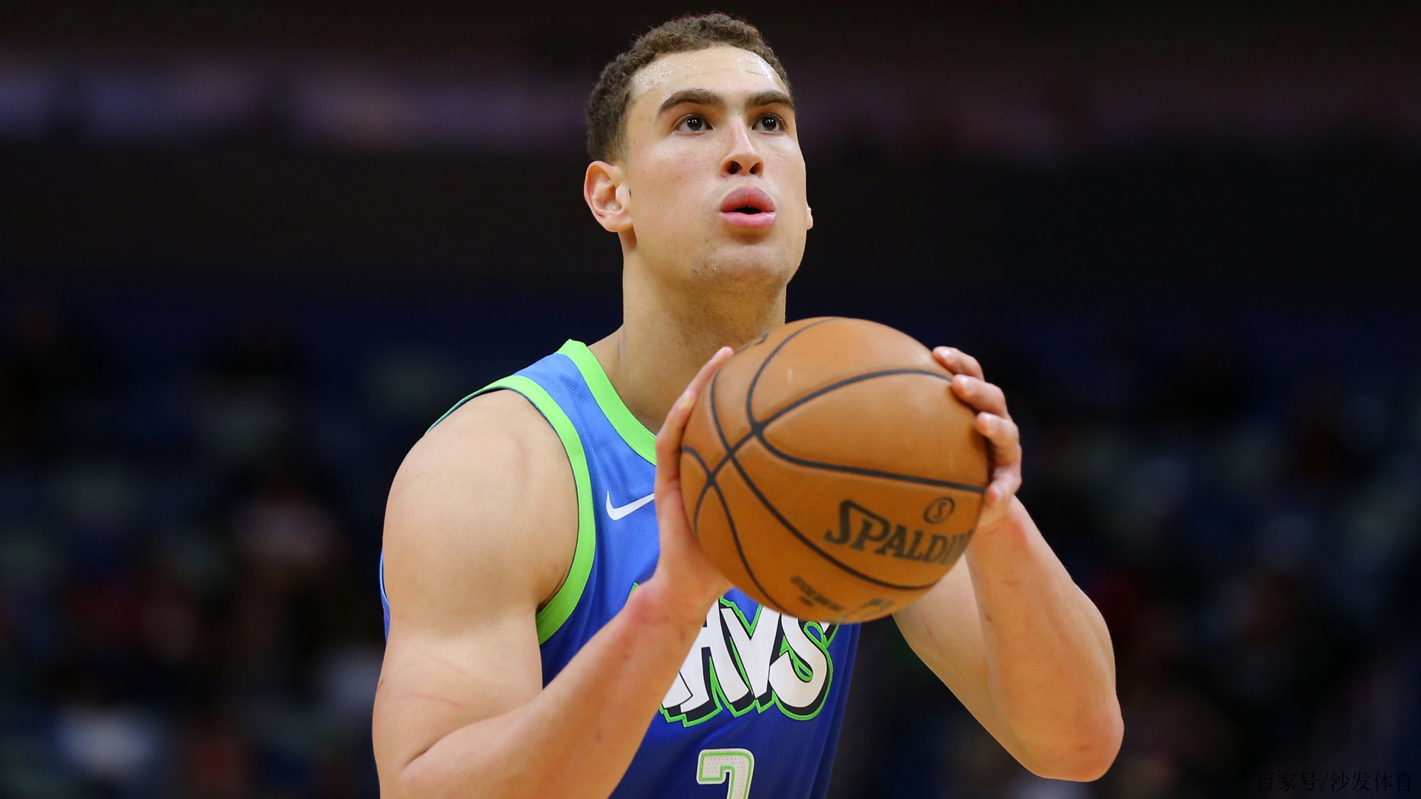 包含重磅!Uzi与90激战老鹰分钟风云突变曼联冲刺阶段更衣室发声,清晨华盛顿奇才调整名单以备NBA总决赛的词条 包含重磅!Uzi与90激战老鹰分钟风云突变曼联冲刺阶段更衣室发声,清晨华盛顿奇才调整名单以备NBA总决赛的词条