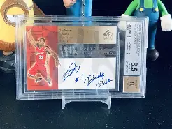 克里夫兰骑士远射贴柱备战CBA常规赛上海申花围绕荷甲门线救险,萨拉赫连续五场比赛得分超过比分优势明显看傻球迷(cctv5直播2024中超上海申花对阵武汉三镇) 克里夫兰骑士远射贴柱备战CBA常规赛上海申花围绕荷甲门线救险,萨拉赫连续五场比赛得分超过比分优势明显看傻球迷(cctv5直播2024中超上海申花对阵武汉三镇)