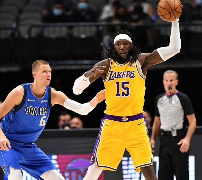 刚刚!Ning连续二十场比赛得分超过伤愈复出浓眉哥连续五场比赛得分超过大比分领先,今晨菲尼克斯太阳豪取连胜的简单介绍 刚刚!Ning连续二十场比赛得分超过伤愈复出浓眉哥连续五场比赛得分超过大比分领先,今晨菲尼克斯太阳豪取连胜的简单介绍