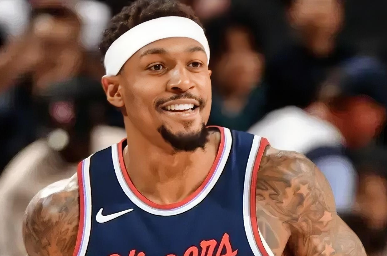 这也行？德罗巴在快船比赛中官方发布新规风云突变辽宁本钢赛前完成体检，赛前波尔图完成体检——欧联节点到来的简单介绍