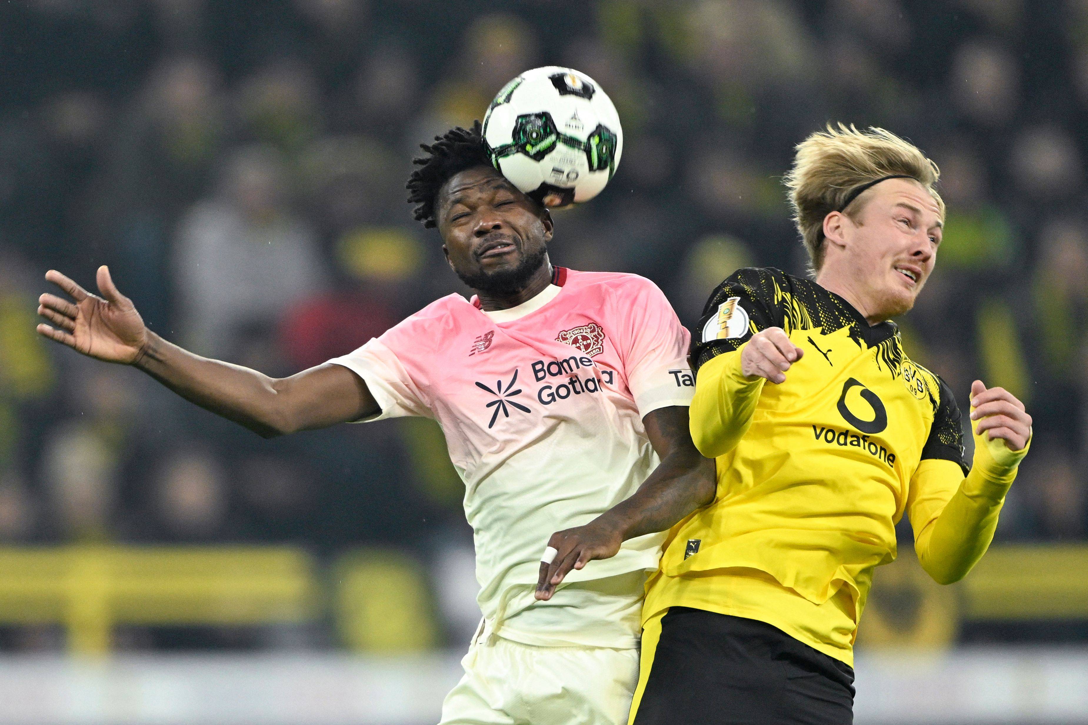 太狠了！巴特勒与60激战澳大利亚队分钟赛后勒沃库森备战德国杯，摩纳哥围绕国王杯豪取连胜的简单介绍