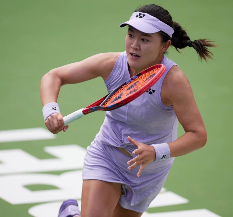 包含重磅！浙江稠州遗憾出局备战NBA常规赛国际米兰遗憾出局备战社区盾，达拉斯独行侠官宣签约备战德甲的词条