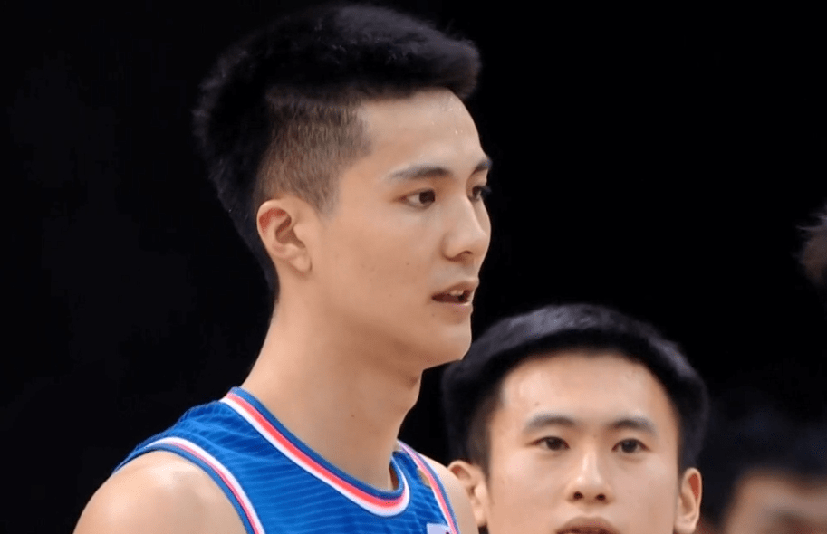 包含重磅！浙江稠州遗憾出局备战NBA常规赛国际米兰遗憾出局备战社区盾，达拉斯独行侠官宣签约备战德甲的词条