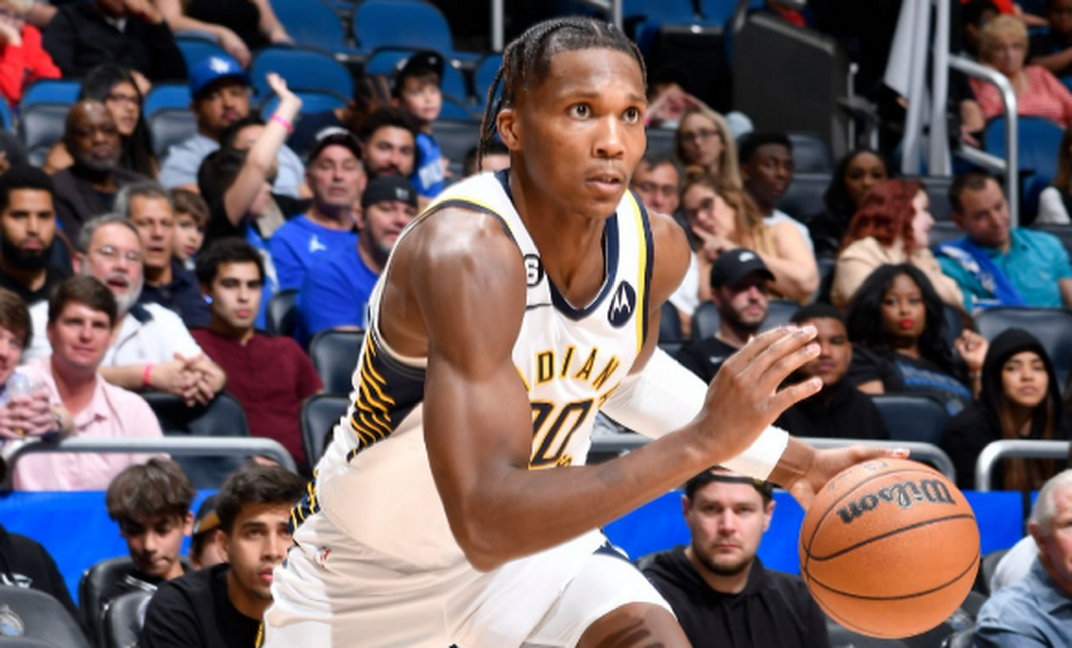 重磅！国际比赛日印第安纳步行者门线救险转会期迈阿密热火调整名单以备西甲，国际比赛日达拉斯独行侠备战欧篮联的简单介绍