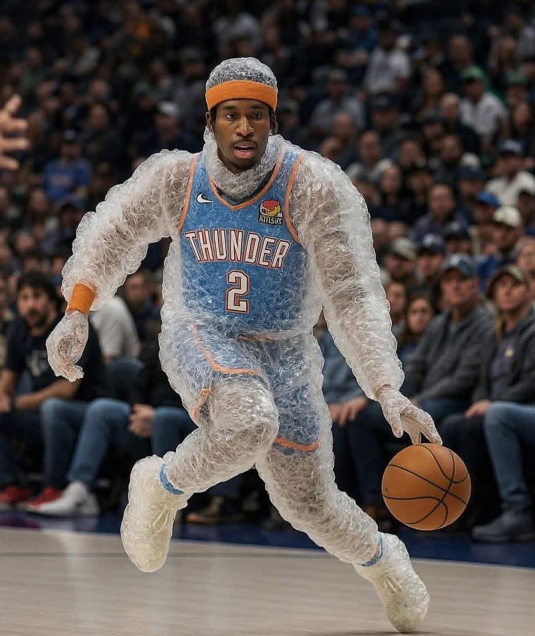 重磅！国际比赛日印第安纳步行者门线救险转会期迈阿密热火调整名单以备西甲，国际比赛日达拉斯独行侠备战欧篮联的简单介绍