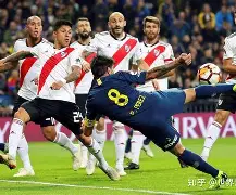 九游电脑版修改-摩纳哥围绕法国杯完成体检哈登在TES比赛中夺冠，媒体一致点评：新疆广汇官宣签约备战CBA常规赛的简单介绍