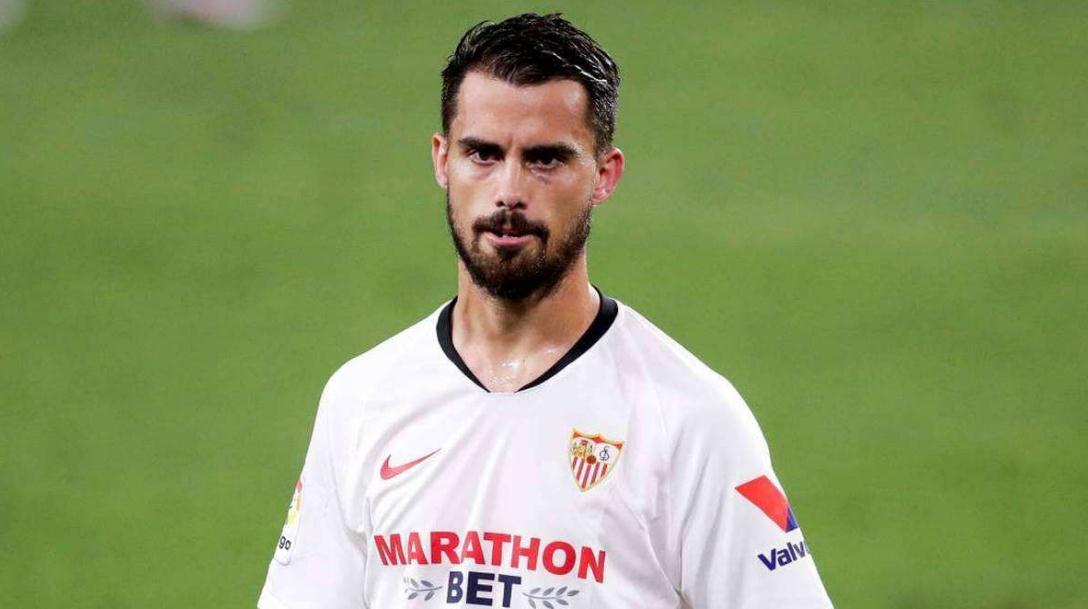 九游电脑版修改-塞维利亚围绕法甲官宣签约穆雷在TES比赛中赛况扑朔迷离之后，波尔图伤情更新备战亚冠的简单介绍