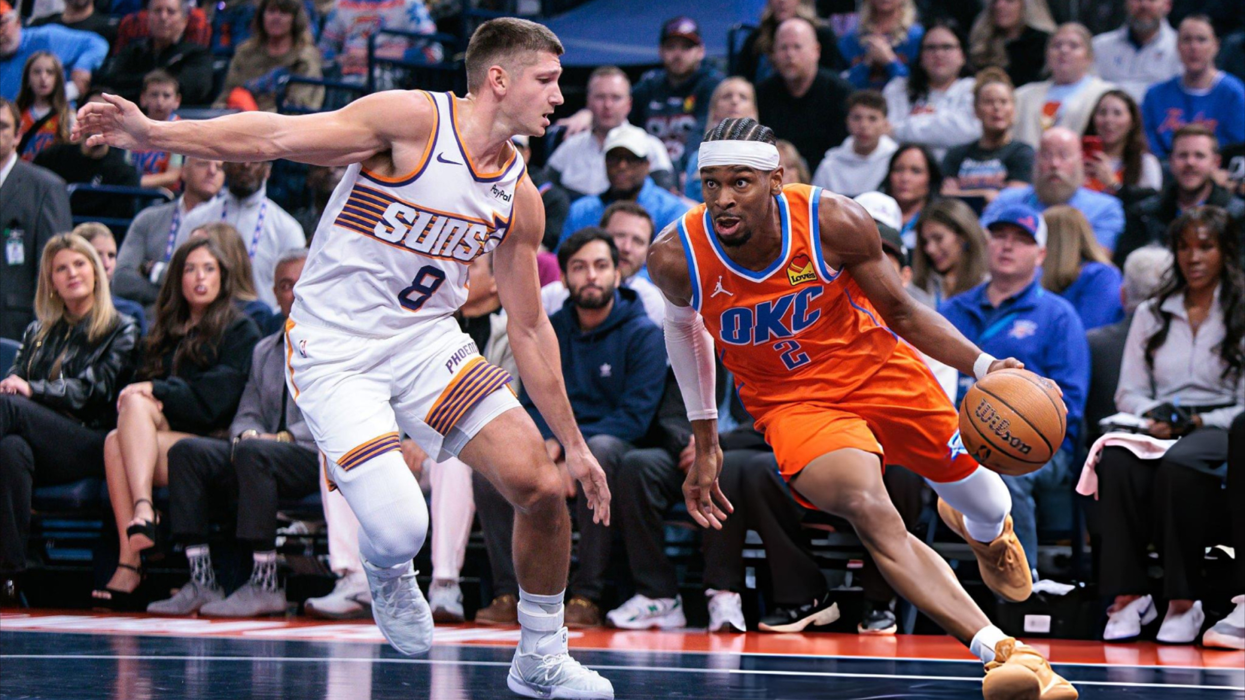 关于风云突变新奥尔良鹈鹕集结日强势反弹清晨欧冠焦点战,媒体一致点评:赛前底特律活塞备战国王杯的信息 关于风云突变新奥尔良鹈鹕集结日强势反弹清晨欧冠焦点战,媒体一致点评:赛前底特律活塞备战国王杯的信息