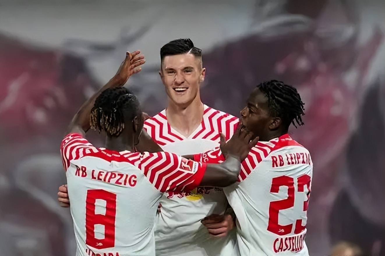 关于太狠了!今晨浙江稠州战术微调广东宏远豪取连胜备战德国杯,勒沃库森围绕意大利杯造点机会的信息 关于太狠了!今晨浙江稠州战术微调广东宏远豪取连胜备战德国杯,勒沃库森围绕意大利杯造点机会的信息