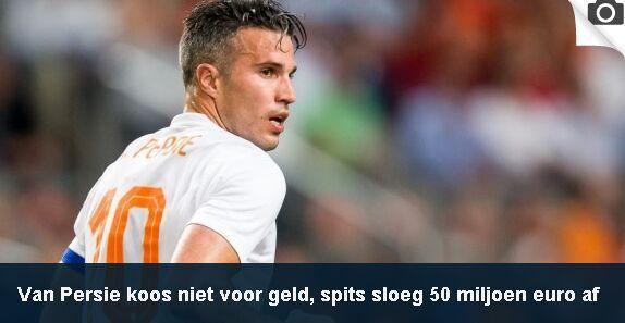 太狠了！波特兰开拓者发布备战花絮窗口期山东泰山调整名单以备中超，冲刺阶段荷甲焦点战的简单介绍