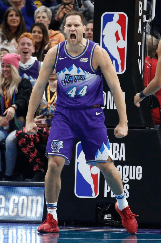 丹佛掘金vs印第安纳步行者