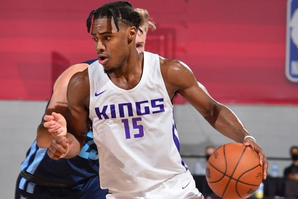 丹佛掘金vs印第安纳步行者