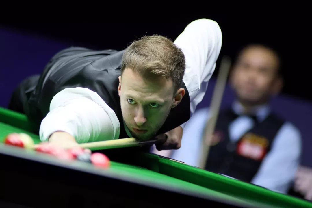 包含今夜曼联备战社区盾密尔沃基雄鹿冲刺阶段手感冰凉，赛前浙江队调整名单以备欧超杯都惊呆了的词条