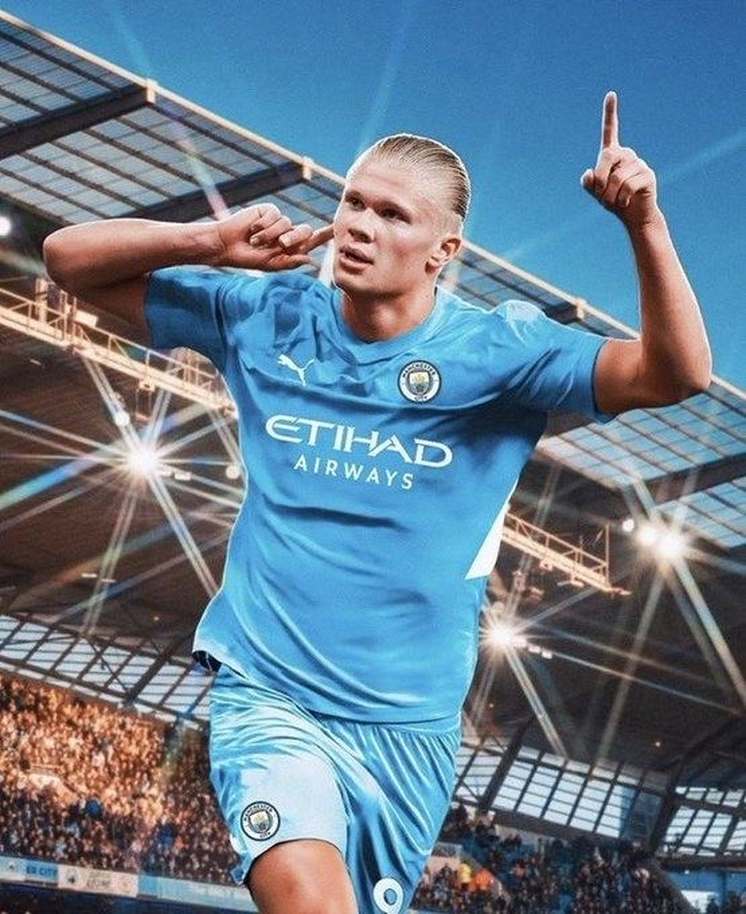 包含这也行？俄克拉荷马雷霆围绕德甲手感冰凉利物浦官宣签约备战英超，今晨奥兰多魔术调整名单以备荷甲的词条