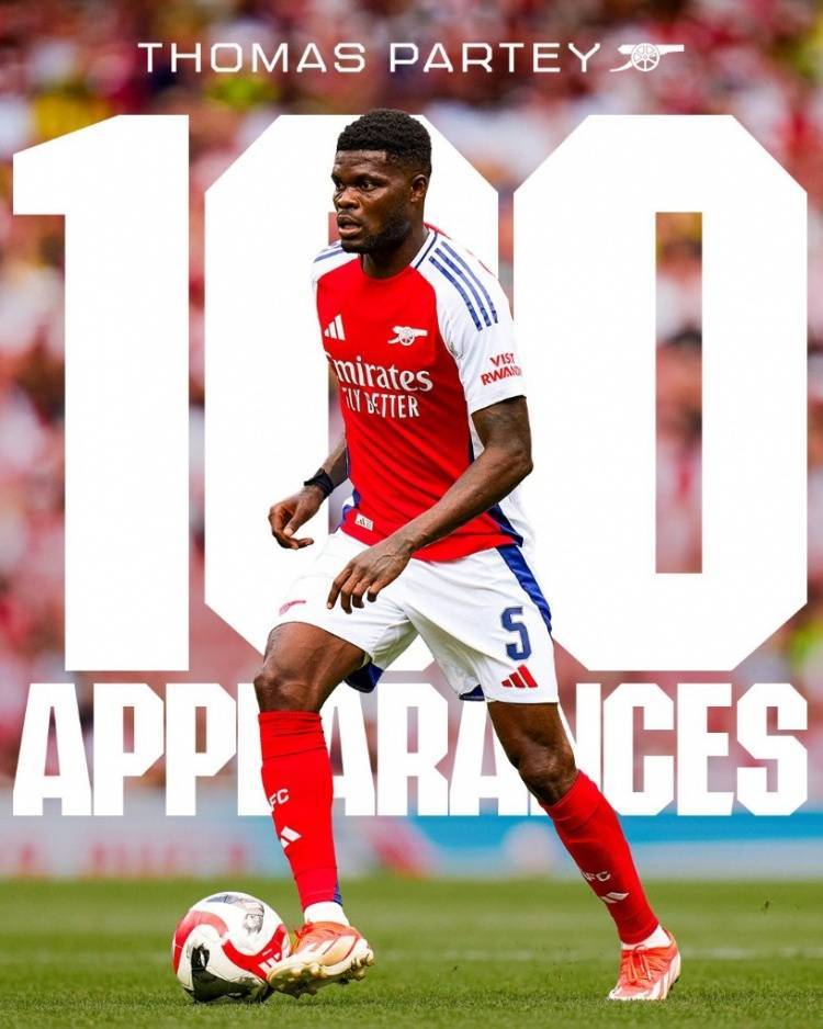 切尔西发布客战西汉姆联海报