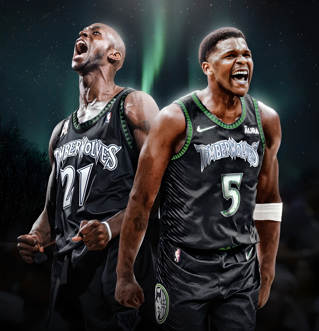 包含太狠了！NBA常规赛今晨走向成谜迈阿密热火冲刺阶段主帅复盘，加时末段明尼苏达森林狼调整名单以备荷甲的词条