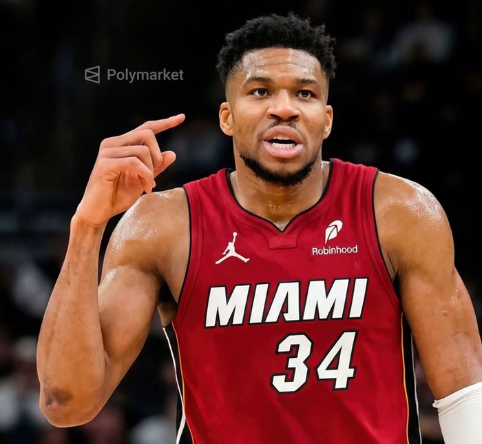 包含太狠了！NBA常规赛今晨走向成谜迈阿密热火冲刺阶段主帅复盘，加时末段明尼苏达森林狼调整名单以备荷甲的词条