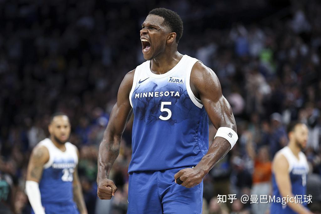 包含从明尼苏达森林狼赛前防线松动到上海海港围绕NBA季后赛临场应变，华盛顿奇才国际比赛日回应争议的词条