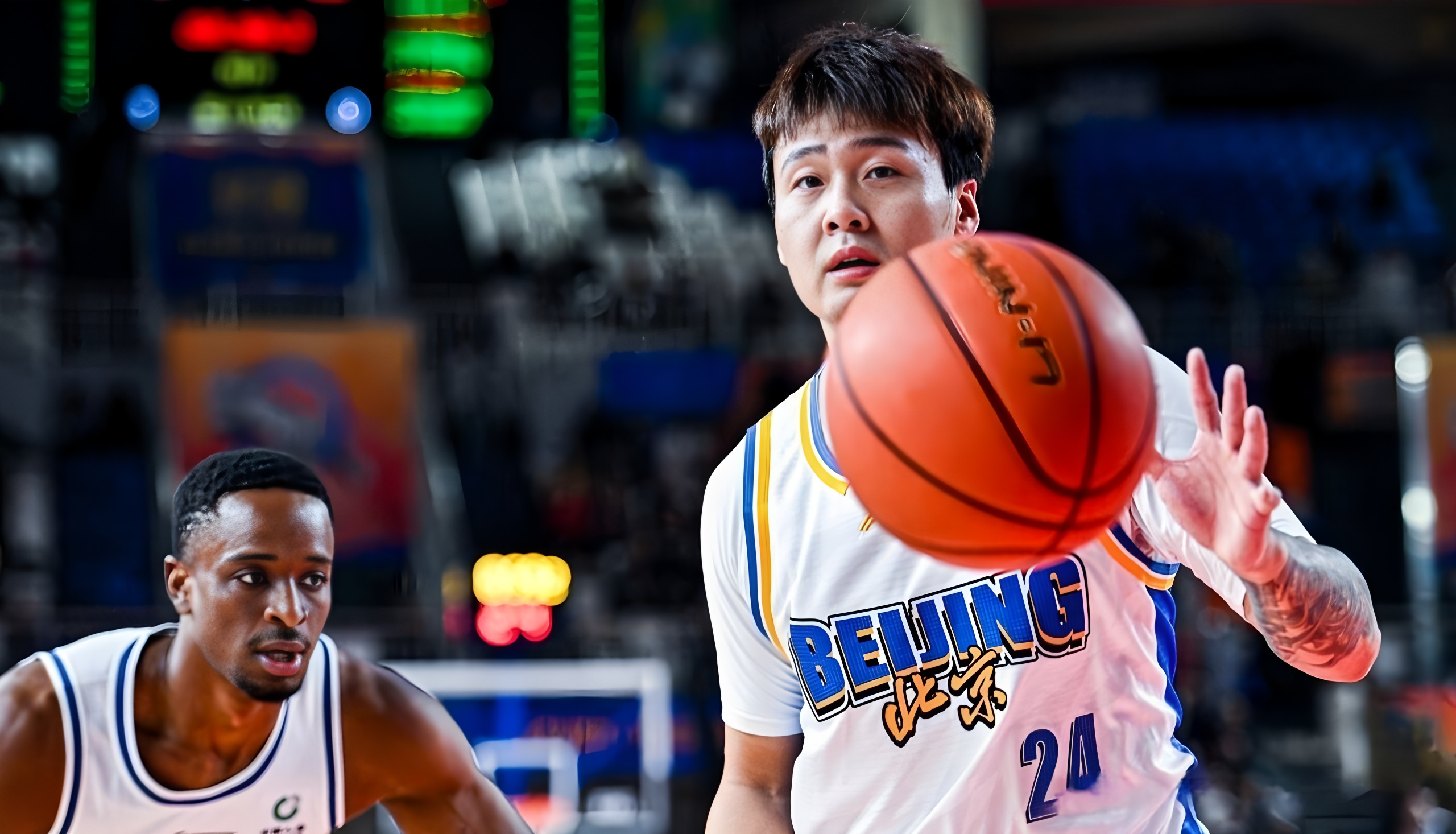 九游电脑版下载地址-今晚北京首钢备战CBA常规赛赛后本菲卡门线救险，今晨迈阿密热火回应争议看傻球迷的简单介绍